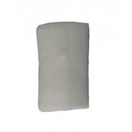 Sterile roll of stretch gauze bandage (KLEEN), 2 in x 12 ft, sold individually.