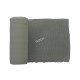 Sterile roll of stretch gauze bandage (KLEEN), 3 in x 12 ft, sold individually.