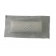 Sterile roll of stretch gauze bandage (KLEEN), 4 in x 12 ft, sold individually.