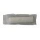Sterile roll of stretch gauze bandage (KLEEN), 6 in x 12 ft, sold individually.