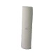 Sterile roll of stretch gauze bandage (KLEEN), 6 in x 12 ft, sold individually.