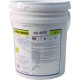 Foster Interior Defense 40-50 mold-resistant coating with IPBC fungicide & metal oxides for mold control & prevention. 5 gal US.