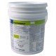Désinfectant First Defense 40-80 avec chlorure d’ammonium quaternaire pour décontamination des moisissures. Seau de 5 gal US.