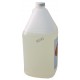 Produit de nettoyage Atomic Degreaser par Benefect pour l’élimination de la suie et les odeurs de la fumée. 1 gal US/bouteille.