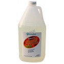 Produit de nettoyage Atomic Degreaser par Benefect pour l’élimination de la suie et les odeurs de la fumée. 1 gal US/bouteille.