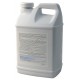 Nettoyant & détachant Advanced Peroxide Cleaner de Fiberlock Technologies contre les taches de moisissures. 2,5 gal US.