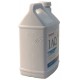 Fiberlock Technologies™ Advanced Peroxide Cleaner® mold stain remover with hydrogen peroxide. 2.5 gal US container.