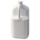 Concrobium broad spectrum disinfectant with synthetic essential oils, for mold decontamination. 1 gal US bottle.