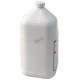 Concrobium broad spectrum disinfectant with synthetic essential oils, for mold decontamination. 1 gal US bottle.