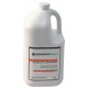 Désinfectant Concrobium au thym synthétique pour la décontamination des moisissures. 1 gal US/bouteille.