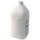 Concrobium Mold Control encapsulating fungistat with mineral salts, to prevent mold growth. 1 gal US bottle.