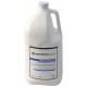 Concrobium Mold Control encapsulating fungistat with mineral salts, to prevent mold growth. 1 gal US bottle.