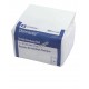 Non-sterile rolls of gauze bandage, 2 in x 12 ft, 12/box.