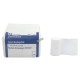 Rouleaux de bandage de gaze non-stériles, 2 po x 12 pi, 12/bte.
