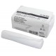 Non-sterile rolls of gauze bandage, 6 in x 12 ft, 6/box.