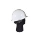 ERB SAFETY® Omega II™ hard hat CSA ANSI type 2 class E approved with a swivel head suspension Sold individually