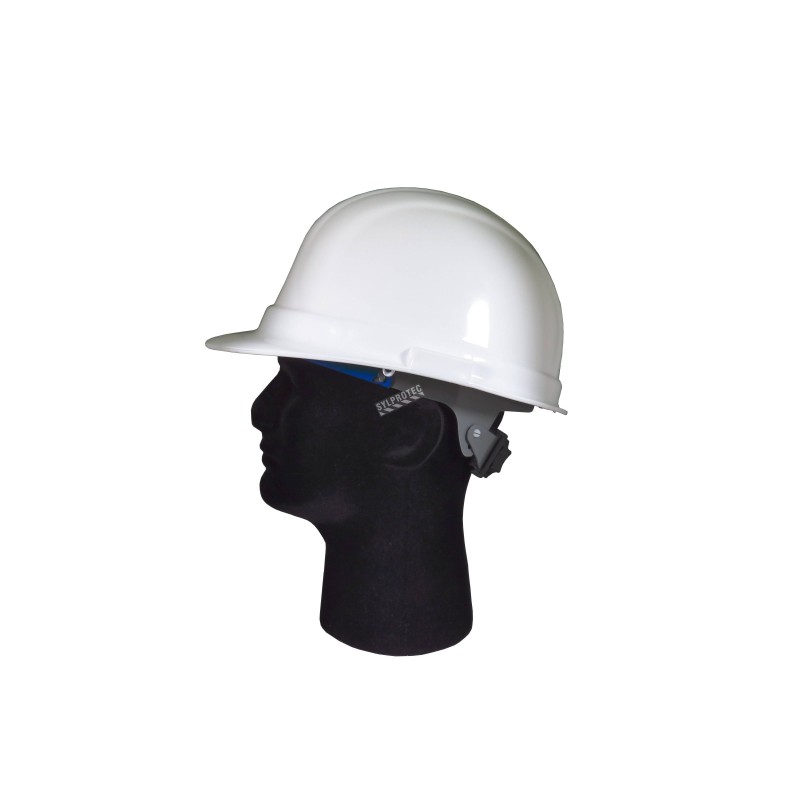 911250-9 Vulcan Western Hard Hat, Type 1, Class E ANSI