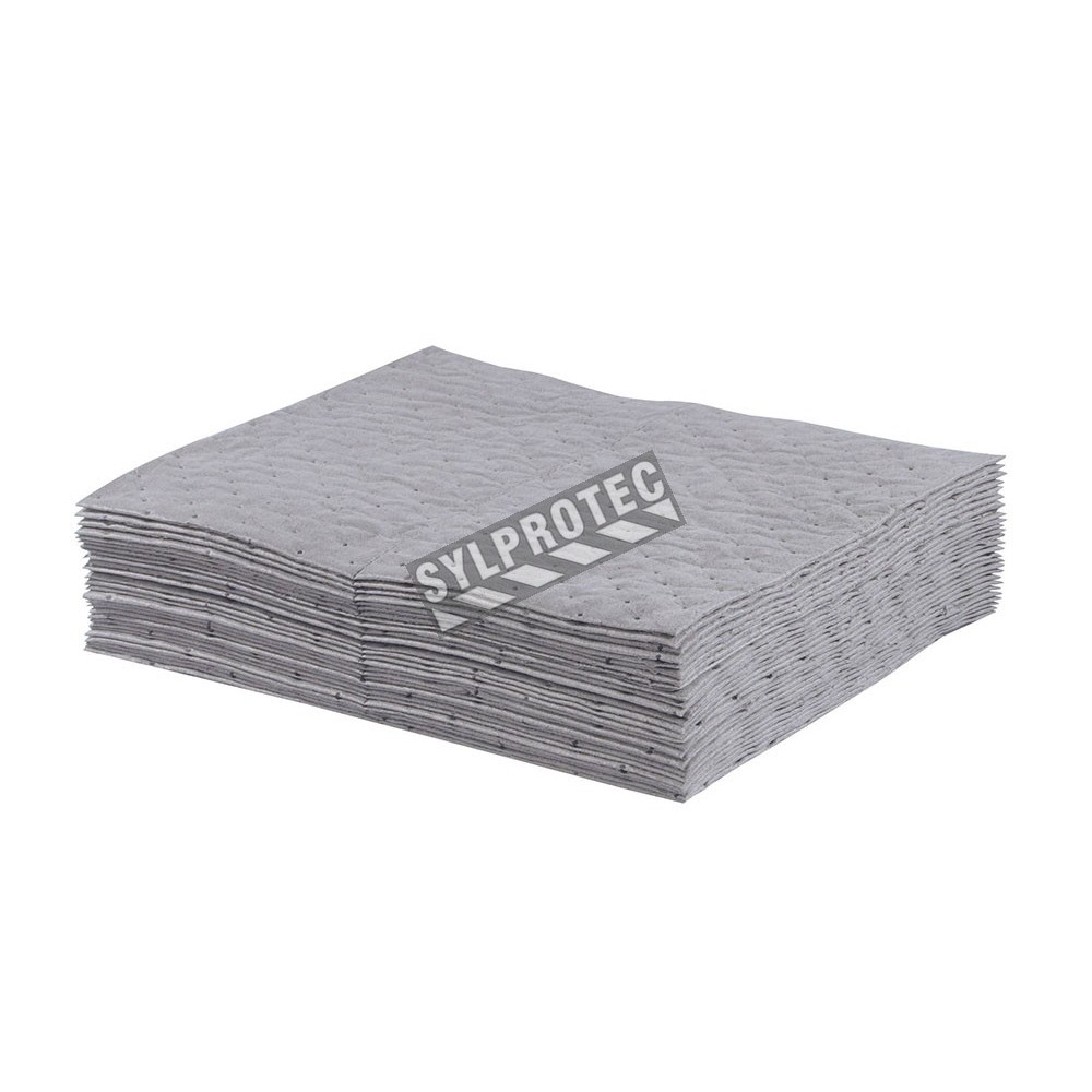 https://media.sylprotec.com/18897-tm_thickbox_default/universal-absorbent-pads-for-non-corrosive-spills-15-x-18-inches-100-padspackage.jpg