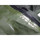 Ensemble imperméable et coupe-vent Terra 200D en polyester recouvert de PVC vert pour pluies diluviennes S à 2XL