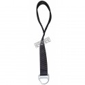 Peakworks D-Ring extender 2 X 18" (46 cm) for safety harness