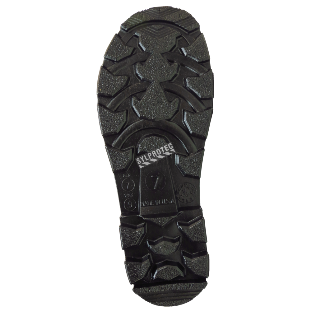 1 paire en silicone Bottes imperméables moderne noir waterproof  antidérapant épaissi résistant à l'usure Couvre-chaussures de pluie  réutilisable pour extérieur, Mode en ligne