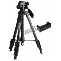 Tripod for REED measuring device.