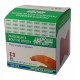Elastic bandages for fingertips, small, 4.4 x 5.1 cm (1.75 x 2 in), 50/box.