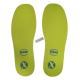 Replacement Bekina insoles boot