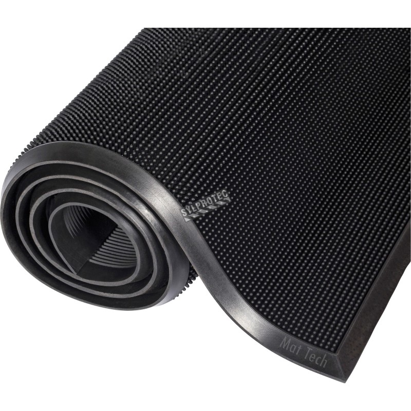 https://media.sylprotec.com/20421-large_default/entrance-carpet-mat-a-dor-58-x-32-x-39-black.jpg