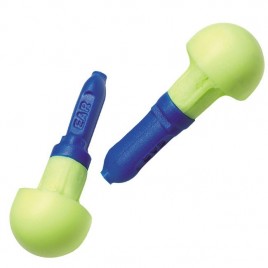 Earplugs Push-Ins without cord, bt / 200, 28dB.