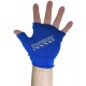 Anti-vibration linner gloves 