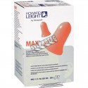 MAX-1-D Refill for dispenser LS-500, bx/500 pair