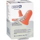 Recharge MAX-1-D 33 db. pour pour distributeur LS-500, bt/ 500 paires