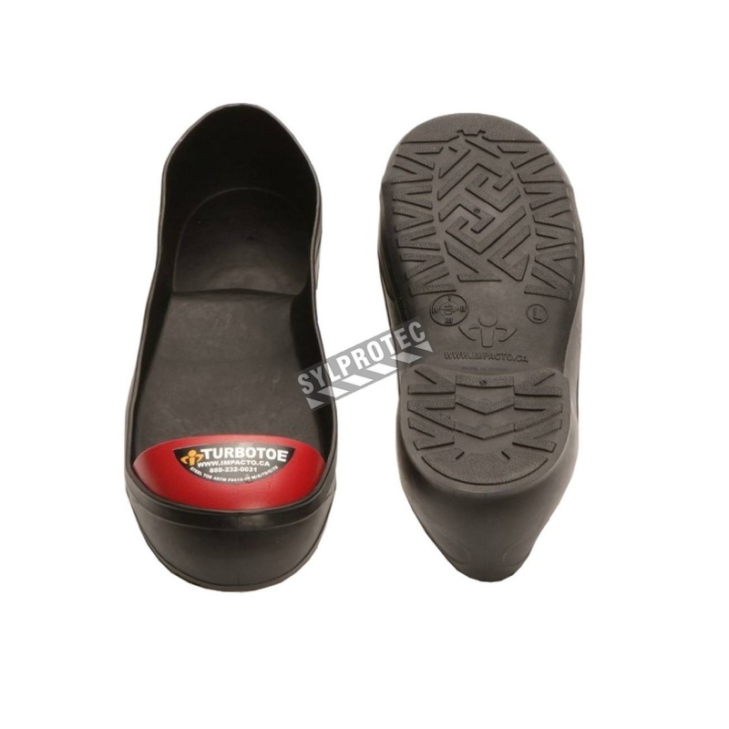 Distributeur couvre-chaussures Orma TECNO-GAZ