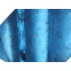 Filtre secondaire pour purificateur d’air HEPA-AIRE (SAH5) Filtre 18"X24"X2" pour particule 3 à 10 µm