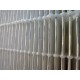  Filtre HEPA pour purificateurs d’air HEPA-AIRE (SAH5) Filtre 18"X24"X12" pour particule de 0.3 µm +