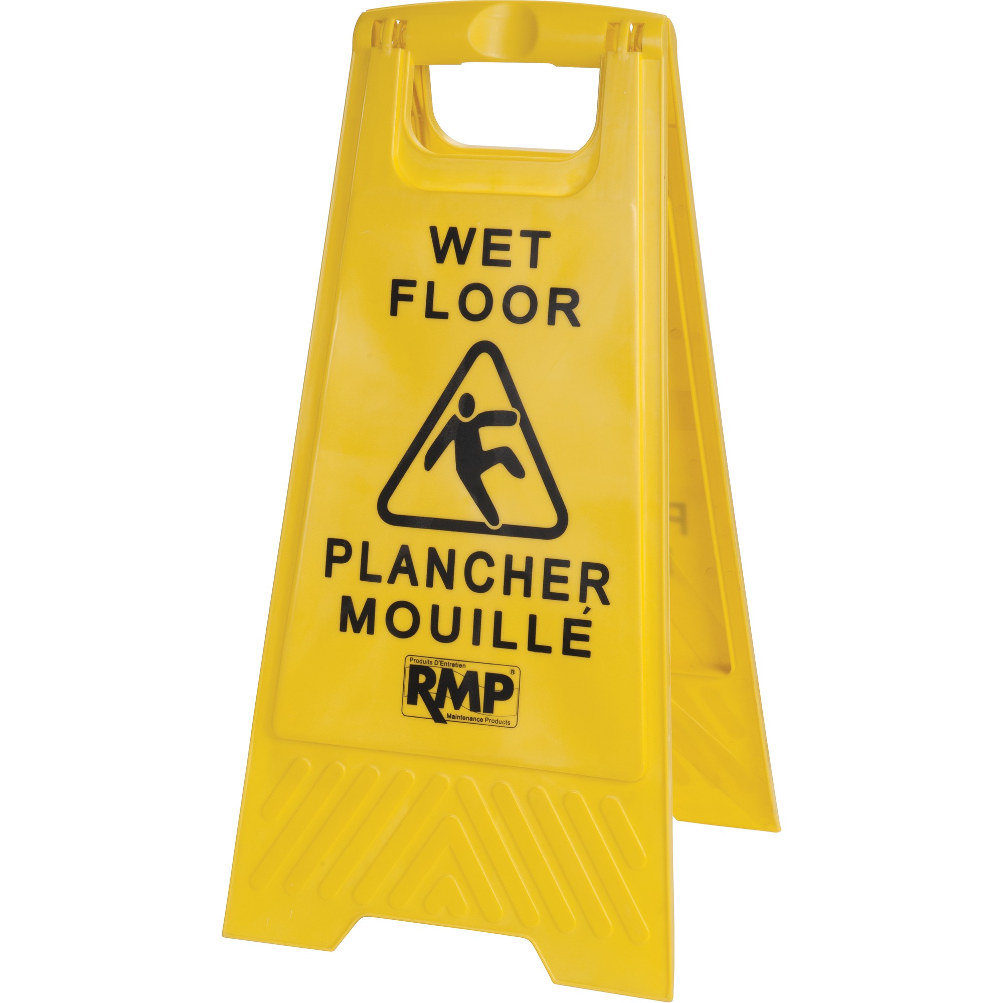 caution-wet-floor-signs-ubicaciondepersonas-cdmx-gob-mx