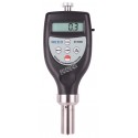 Type “A” Scale Durometer.