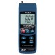 pH/ORP Meter and Data Logger.