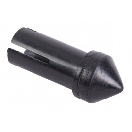 Replacement Cone Tip for tachometer R7140.