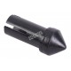 Replacement Cone Tip for tachometer R7140.