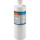 4.0 pH Buffer Solution for Reed intruments Ph meter.