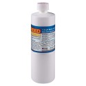 7.0 pH Buffer Solution pour Ph meter from Reed instruments.