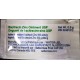 Antibiotic topical ointment Bacitracin Zinc 0.9 gr., box of 25