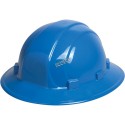 Omega II minor hard hat type 1, class E with a 4-point suspension. Sold individually