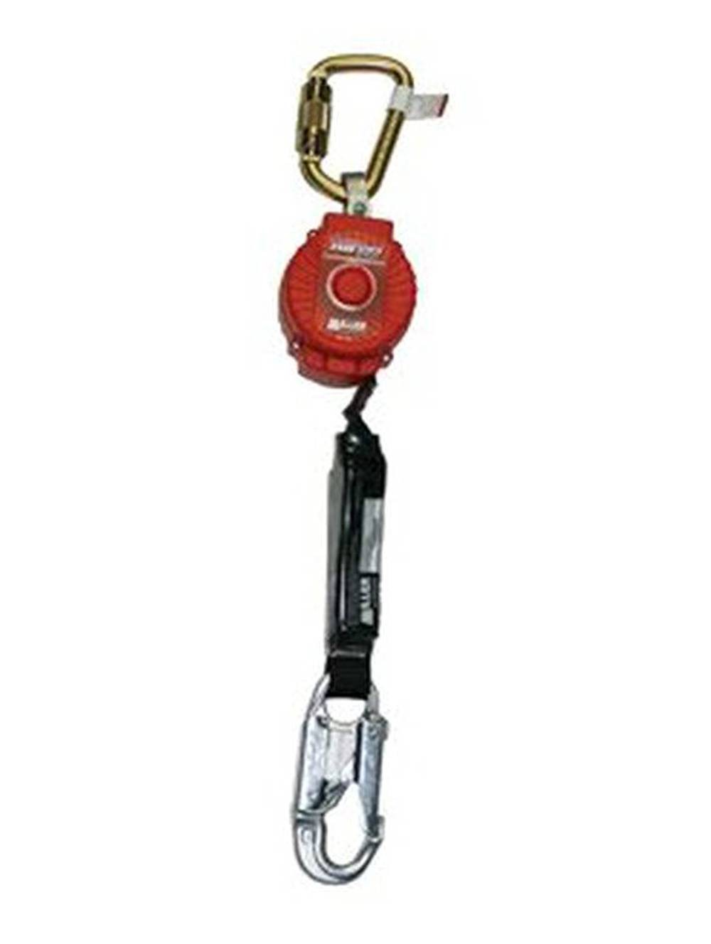 Mousqueton, mini mousqueton de 6 cm avec fermeture à vis, porte-clés  mousqueton, 6