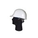 ERB SAFETY® Omega II™ hard hat CSA type 2 class E approved with a swivel head suspension Sold individually