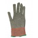 Gant anti-coupure TenActiv™ ultra mince à utiliser seul ou comme doublure de gant, vendu à la paire