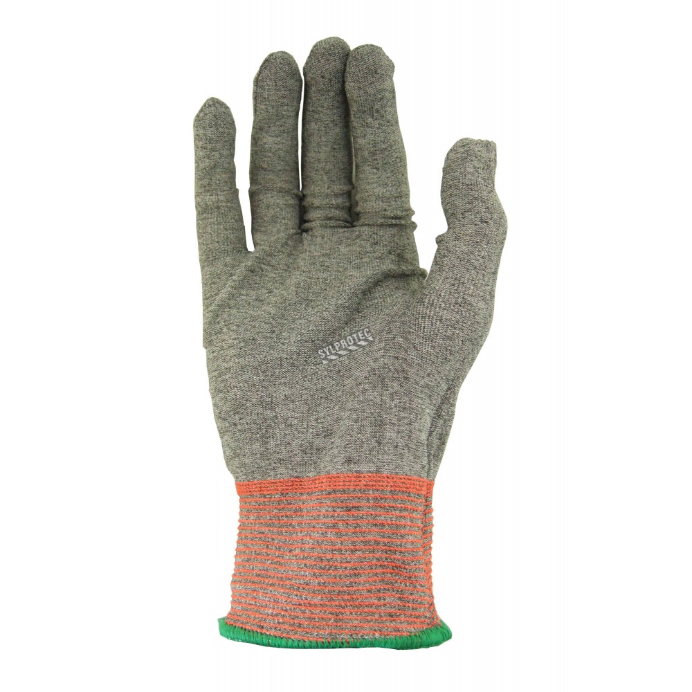 TenActiv™ ultra thin cut resistant glove