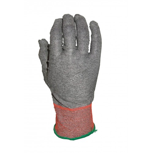 Gant anti-coupure TenActiv™ ultra mince à utiliser seul ou comme doublure de gant, vendu à la paire